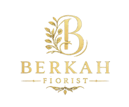 Toko Bunga Gerem Merak